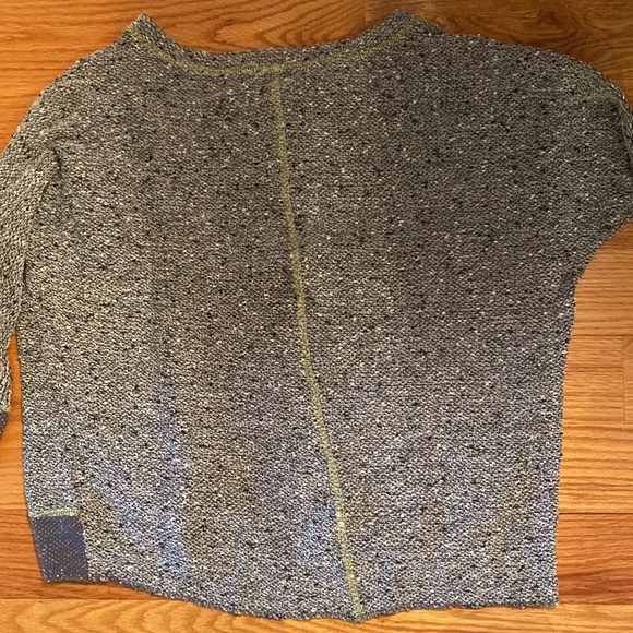 KUT - Picture 4 of 4